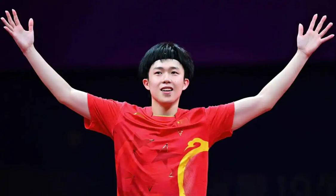 的比赛中 的比赛中