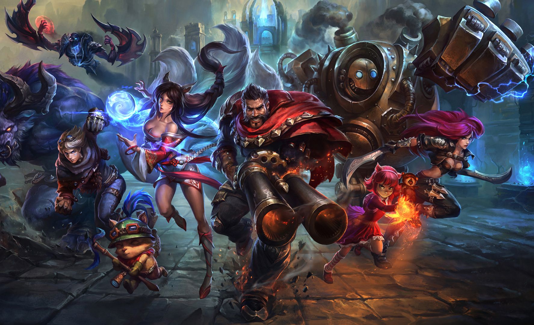 特别是在中 特别是在中