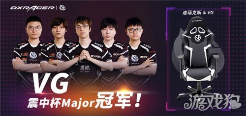 在此次较量 在此次较量