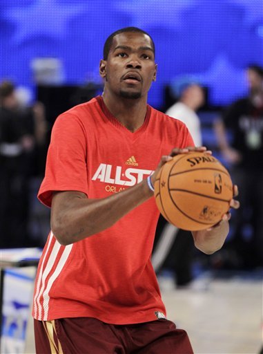 处理经验和 处理经验和