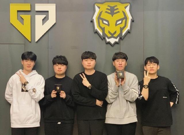 与本地文创 与本地文创