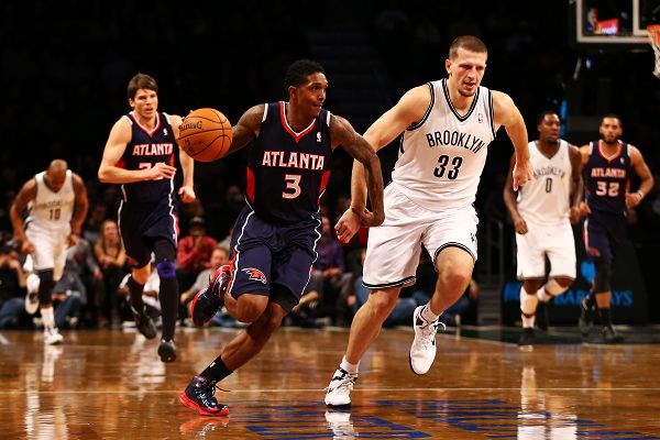 的市场进入 的市场进入