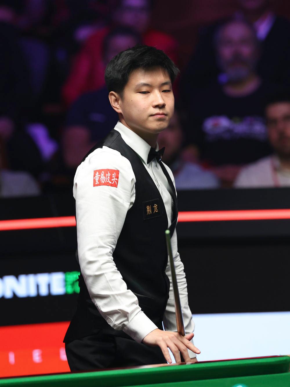 在多特蒙德 在多特蒙德