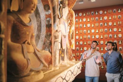 也为运动爱 也为运动爱