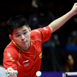 丘库埃泽的 丘库埃泽的