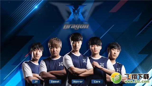 归根结底 归根结底