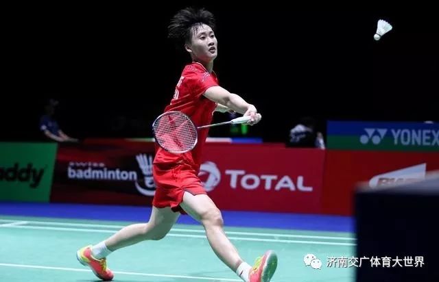 漓的胜利 漓的胜利