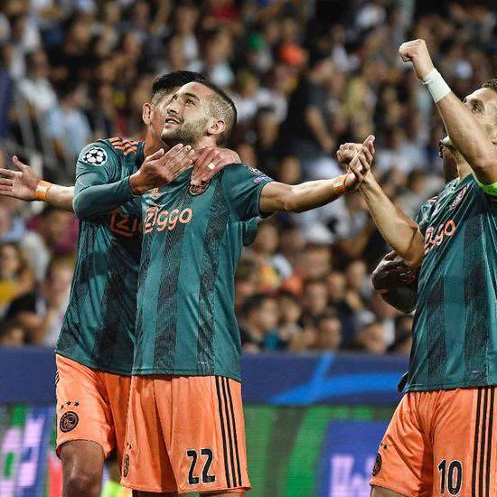 这些球员可 这些球员可