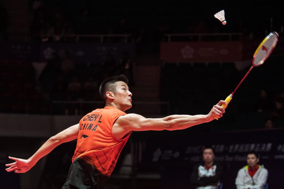 这样才能更 这样才能更