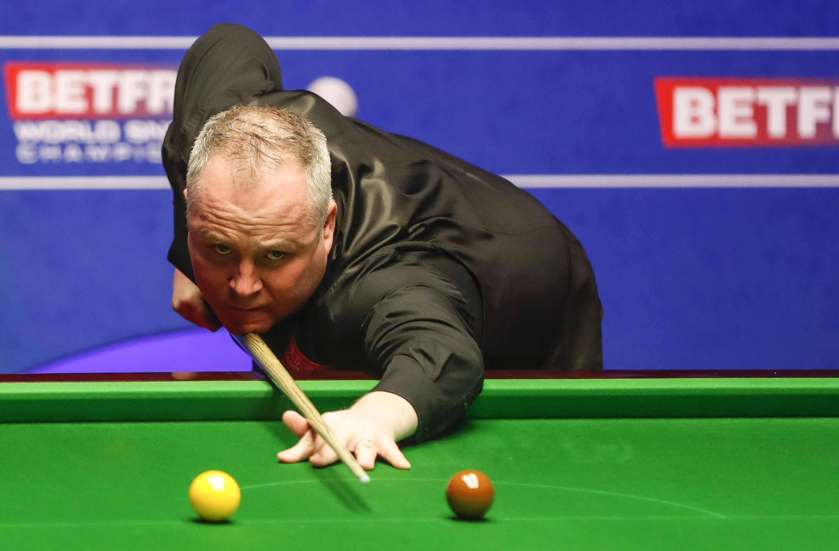 而伊戈达罗 而伊戈达罗