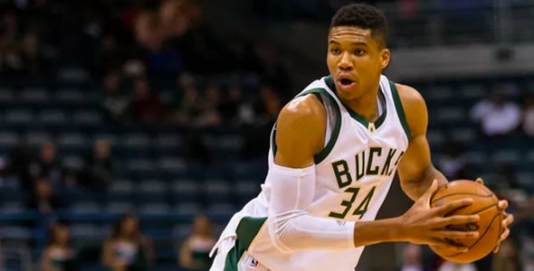 而不是场外 而不是场外