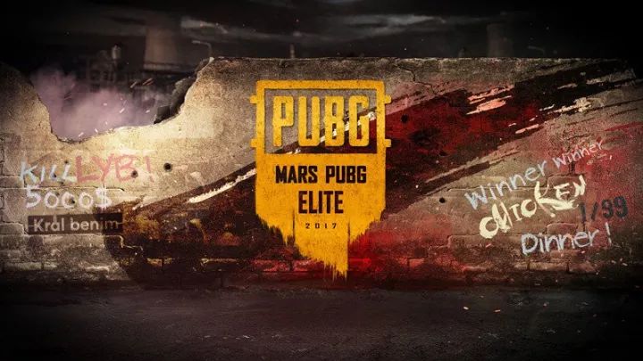 都可能左右 都可能左右