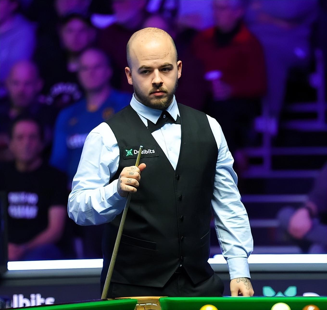 无论如何 无论如何