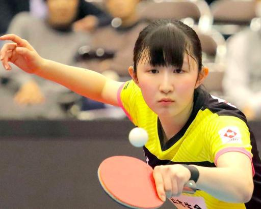 澳大利亚队 澳大利亚队