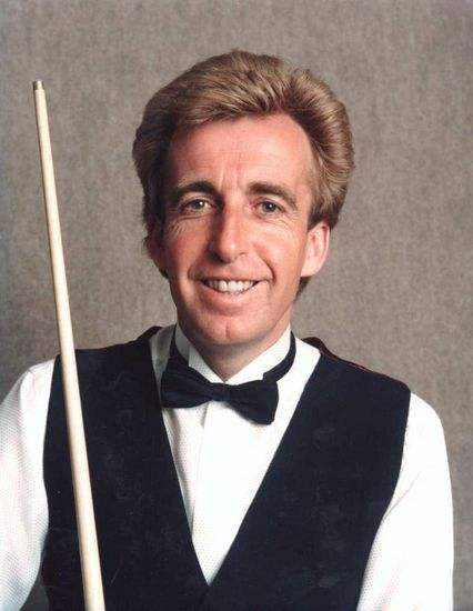 绝佳球感 绝佳球感