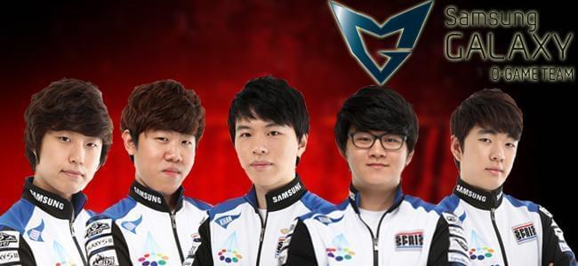 作为一支相 作为一支相