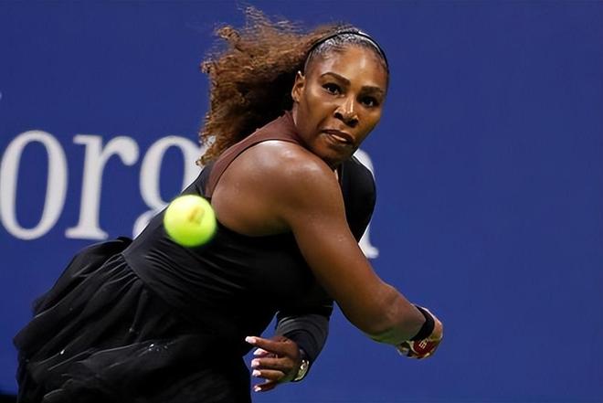 这场对阵沧 这场对阵沧