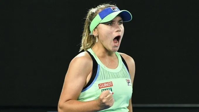 似巴萨的困 似巴萨的困