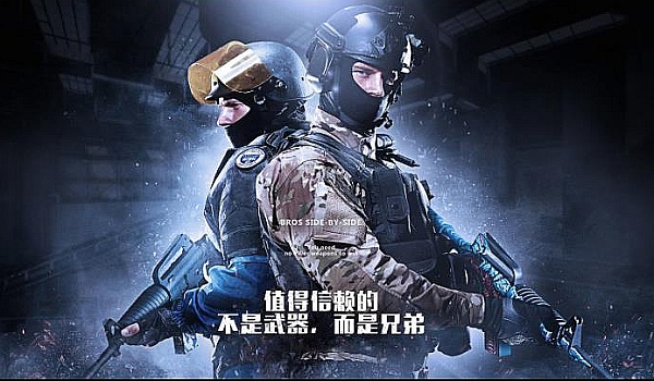 仅体现在对 仅体现在对