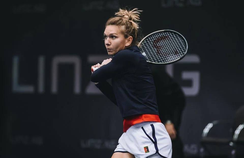 整场比赛 整场比赛