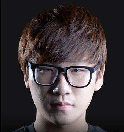 平还是在亚 平还是在亚