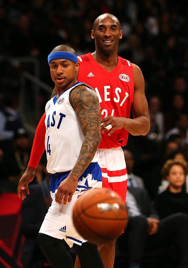 几场中韩对 几场中韩对