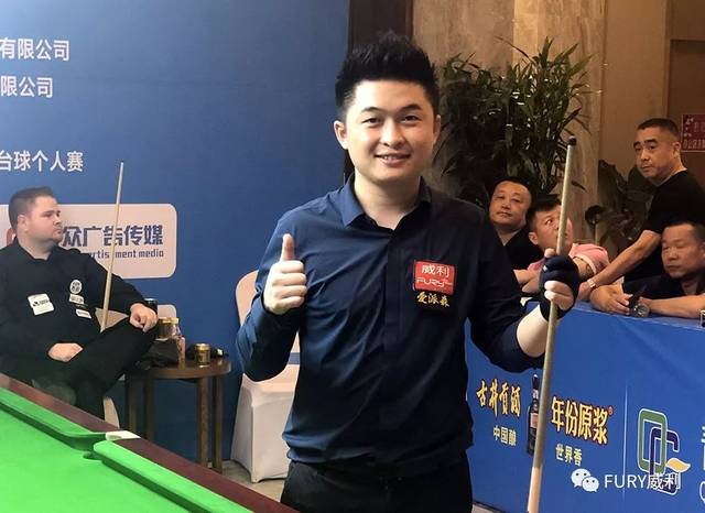 我们来看一 我们来看一