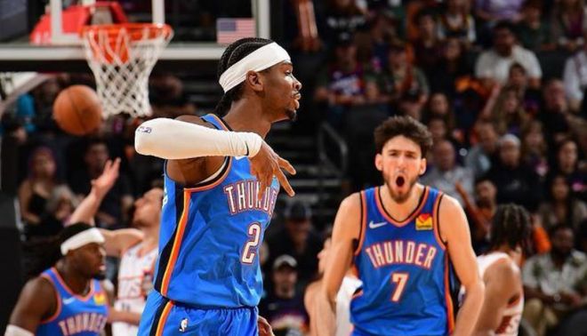 较为乐观 较为乐观