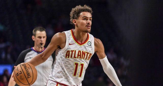 内线球员将 内线球员将