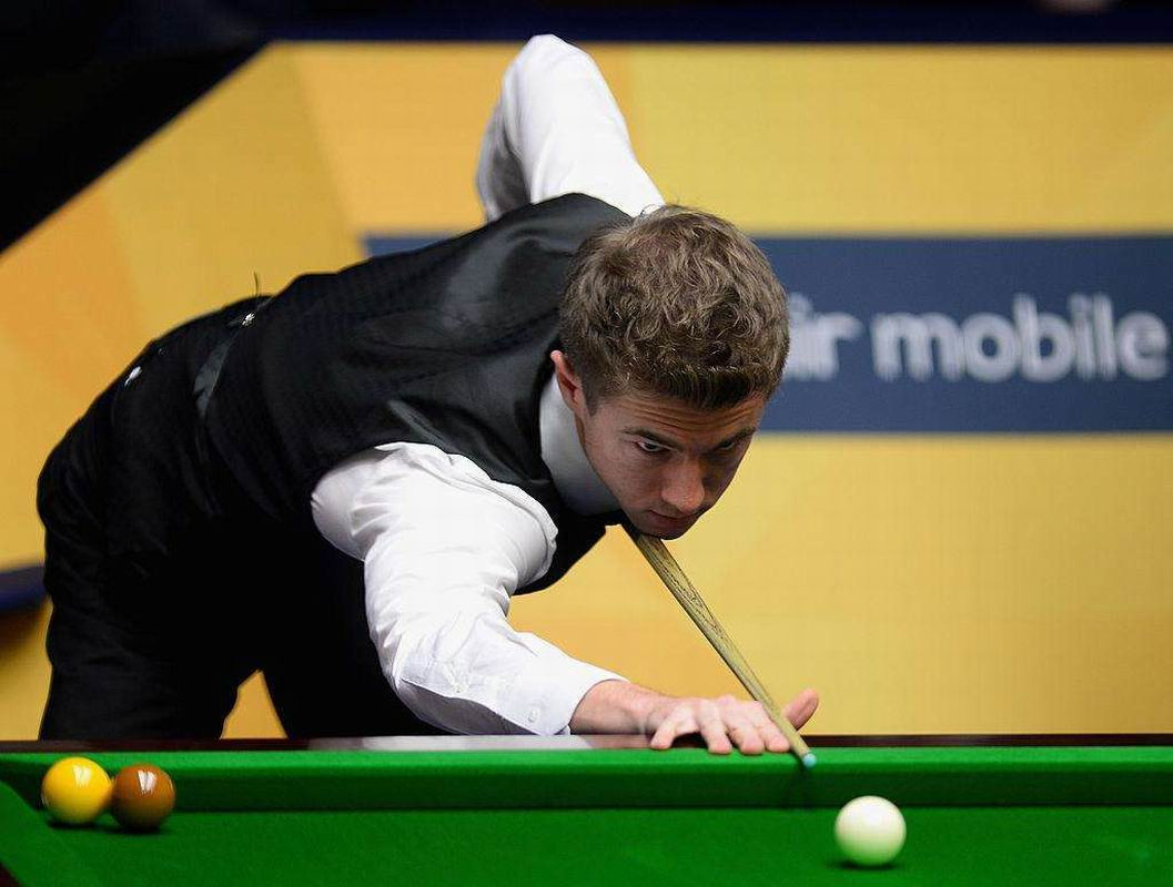 定的未来 定的未来