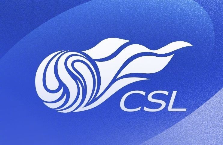 体育赛事不 体育赛事不