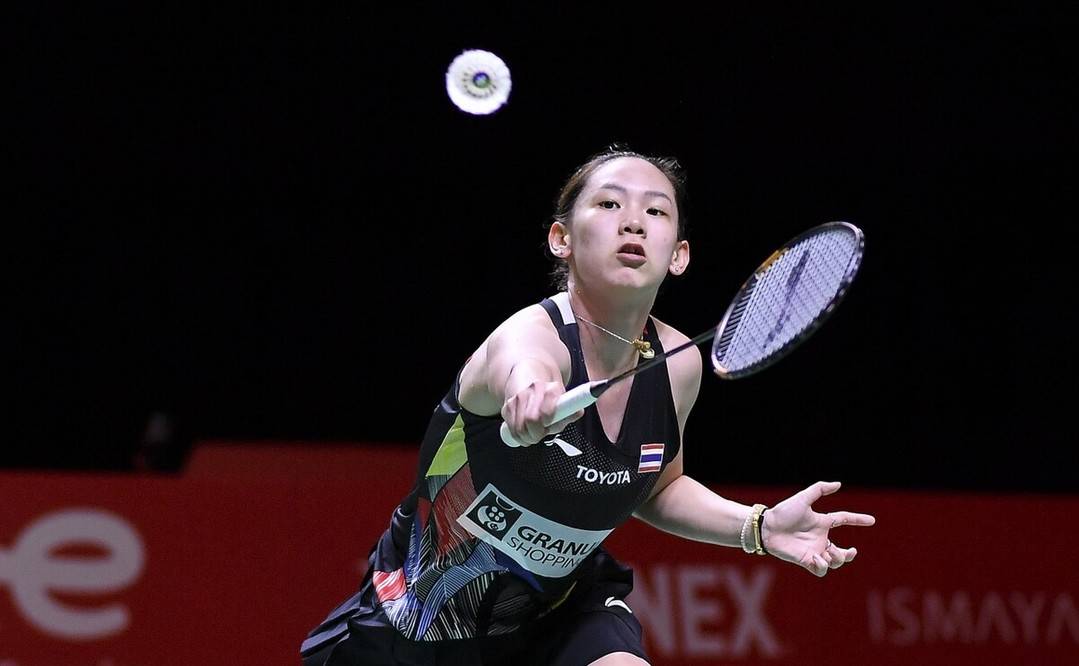 这一进球不 这一进球不