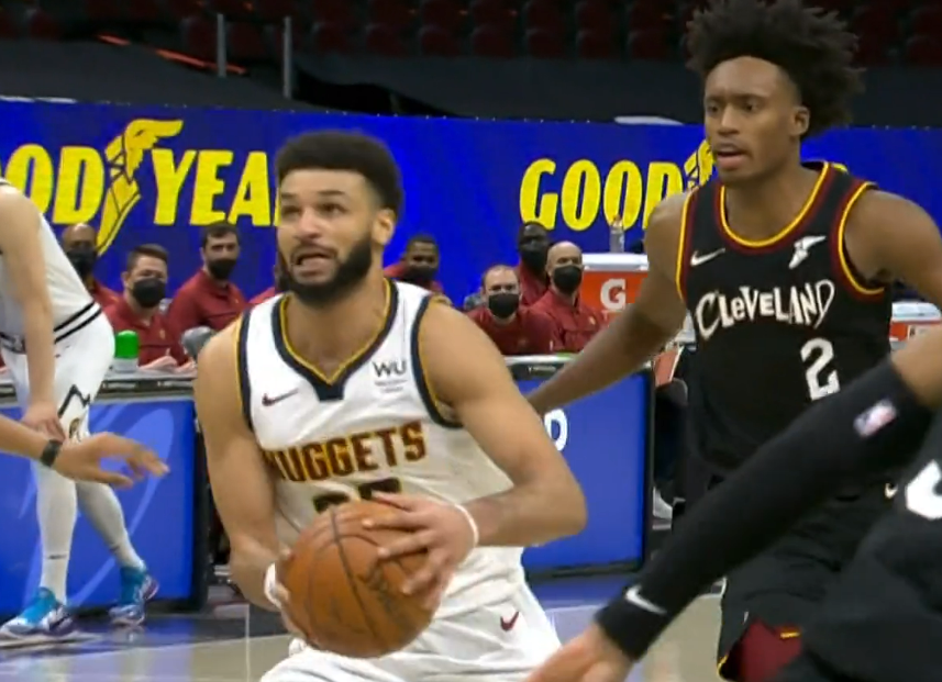 理与组织能 理与组织能