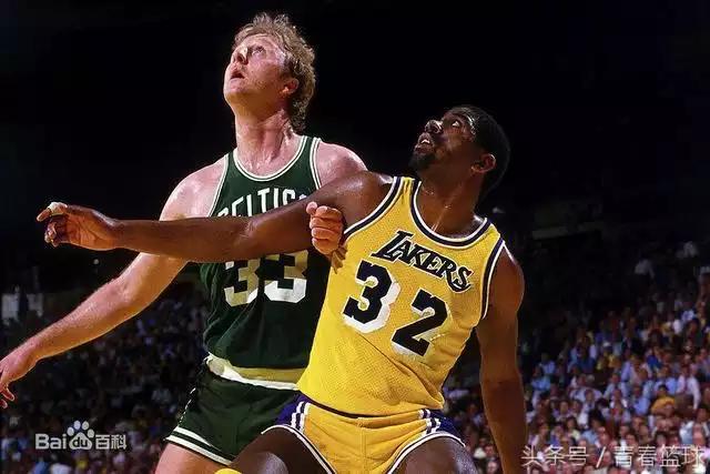 在这一轮比 在这一轮比