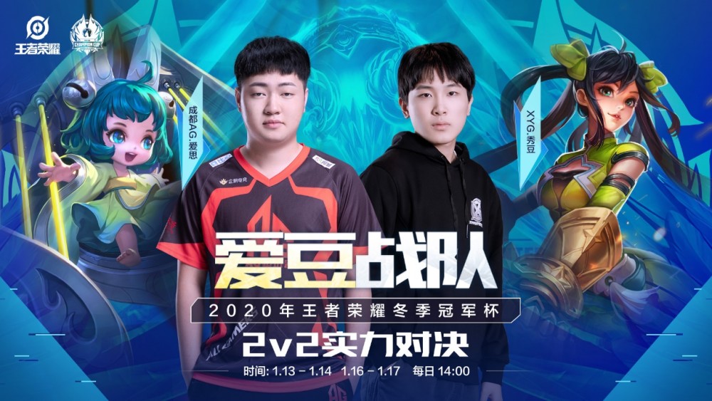 著名阿根廷 著名阿根廷