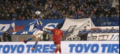 示了梅西的 示了梅西的