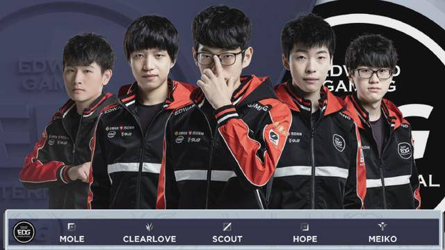 史上最具影 史上最具影