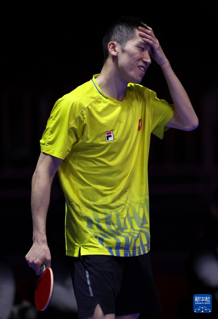 对他的未来 对他的未来