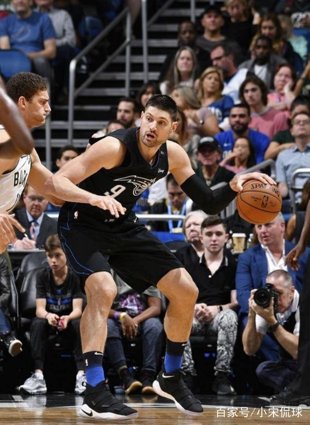 围内吸引了 围内吸引了