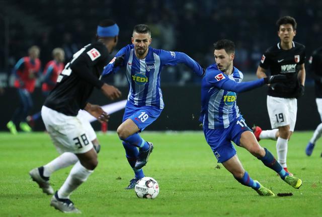 重要比赛中 重要比赛中