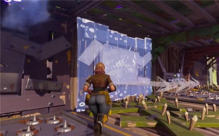 成为关键一 成为关键一