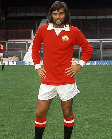 超第5轮的 超第5轮的