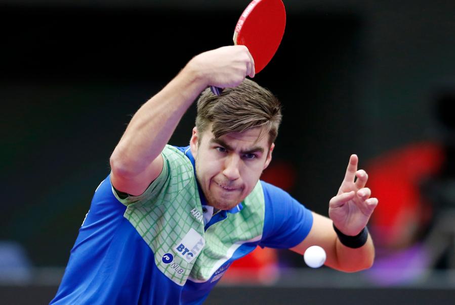 大的亮点 大的亮点