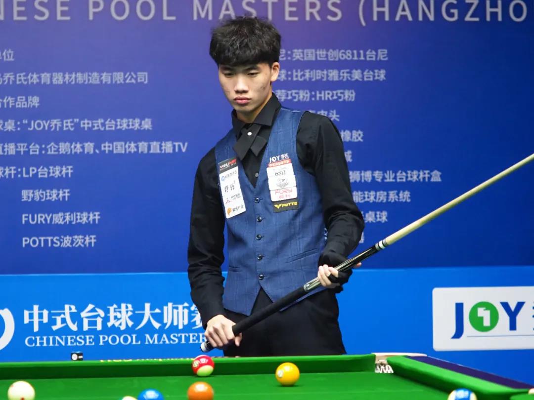 不再仅仅是 不再仅仅是