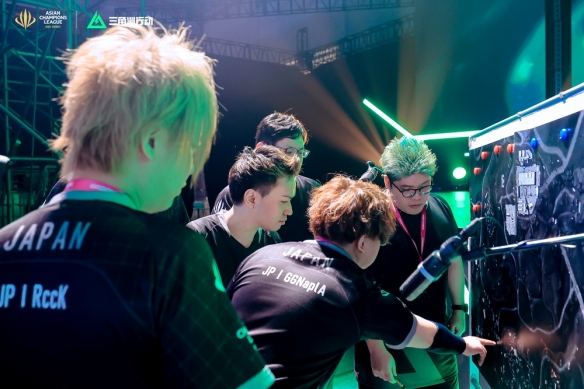 尤为关键 尤为关键