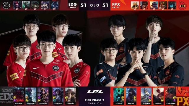 不仅为自己 不仅为自己