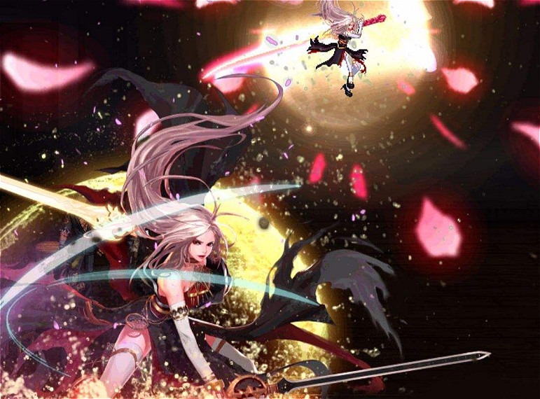 场视听盛宴 场视听盛宴