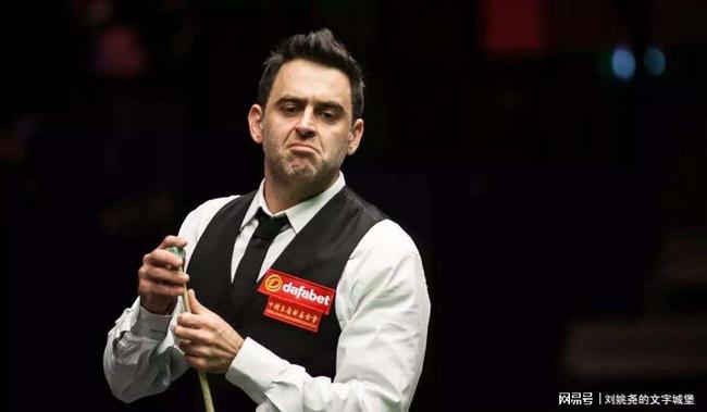 据波动较大 据波动较大