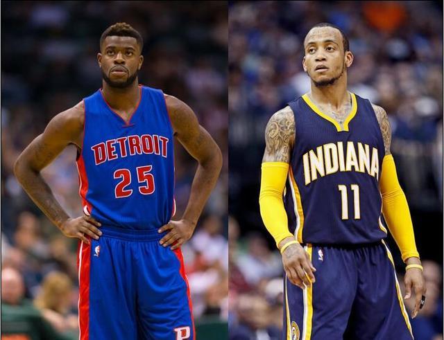 键比赛中数 键比赛中数