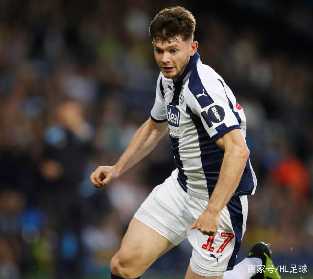 望与布克 望与布克